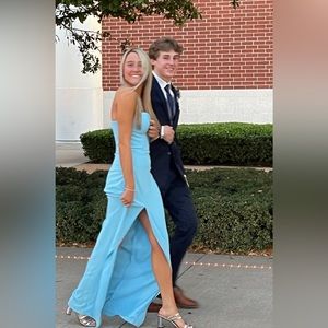 Amanda Uprichard Dress Sz Sm